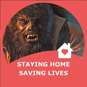 Meet your Posher, Kenneth